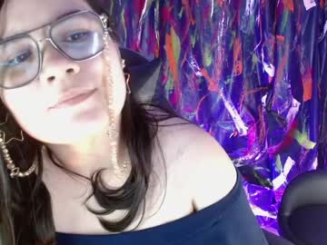 Profile of miss_cherryy_
