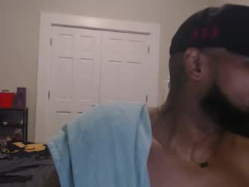 Profile of qbizzle3