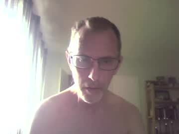 Profile of andybigboy02