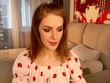 Profile of her_own_path