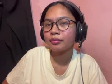 Profile of katlynpelyo