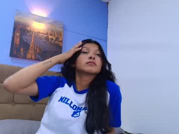 shariito