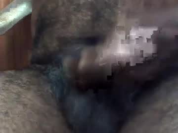Profile of theomarg9z
