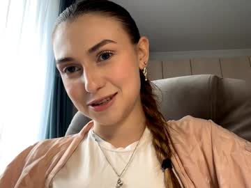 pamulahallquist