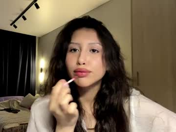 eleanorefrens
