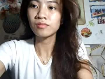 lililaban