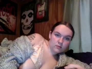 Profile of musicslut420