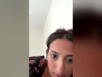 Profile of sillyme789888