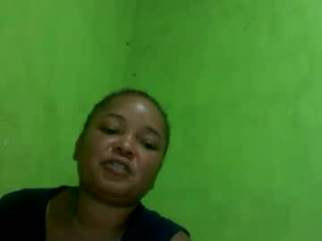 Profile of rasoafleuriandrine43