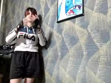 sharleenyodis