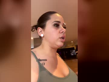 Profile of tuconejita3333