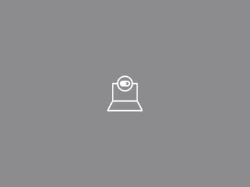 Profile of darkcadre