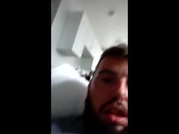 Profile of jbernz93