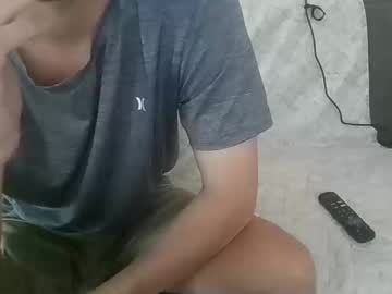 Profile of justin441101
