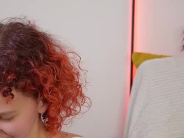 Profile of vanessajons