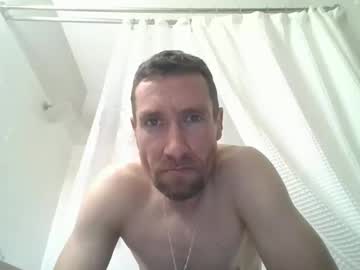 Profile of bryan8276