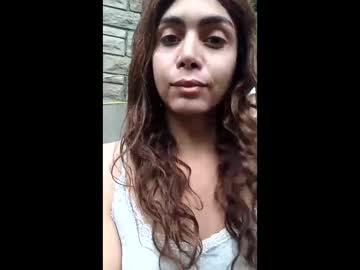 anged123