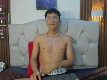 Profile of julian_foxxx
