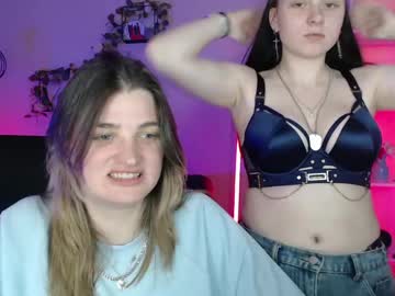 Profile of red_melissa