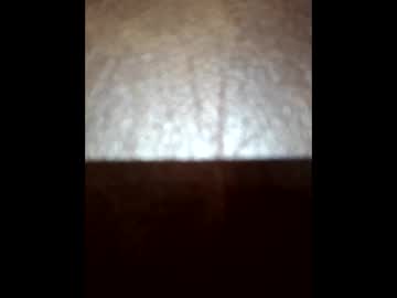 Profile of 187onacop