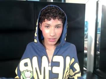 Profile of ahdamnx__