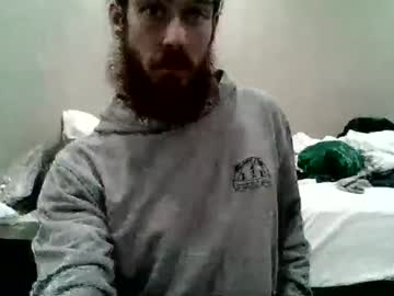 Profile of rememberme421