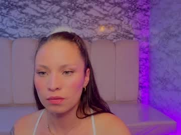 Profile of sofi_green_v