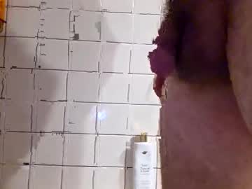 Profile of doinit4fun