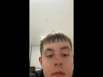 Profile of wavydicks