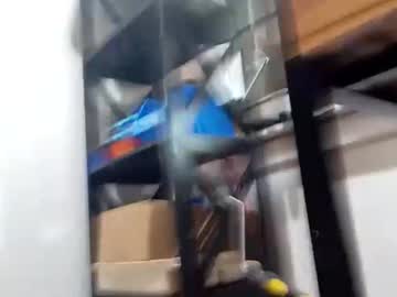 mickanannemarie111