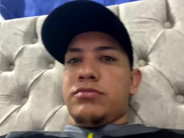 Profile of saturnoboy7