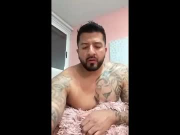 Profile of drake_smith2