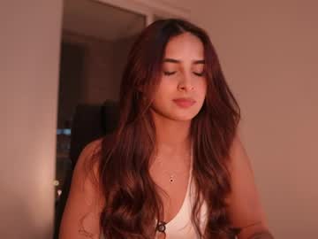 Profile of julieta_valencia