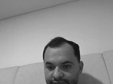 Profile of luis920509