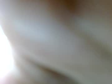 luna777__777