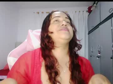 Profile of candela145676