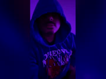 itrickdaddy__