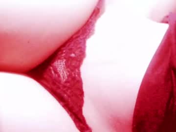 Profile of prettygrilhot