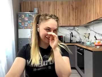 annaocasio
