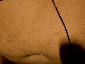 Profile of just_a_bhm