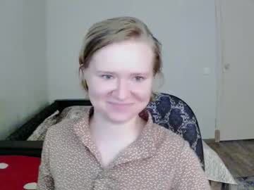 ketrincold
