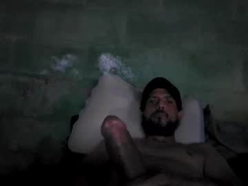 Profile of muttcuttsog