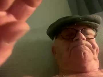 Profile of tommarshall932