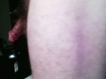 Profile of muskymax8266