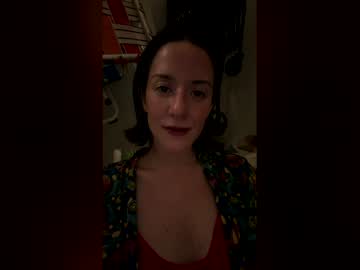 Profile of alykayjack