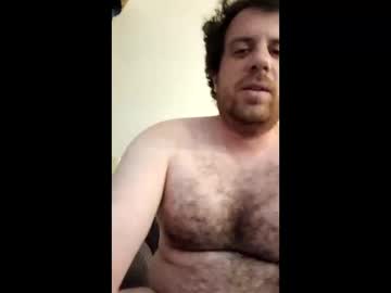 Profile of bigjonny2087