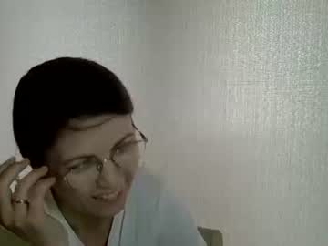 Profile of vickii__