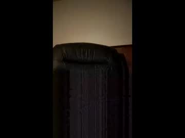 Profile of asslickingpussyeatingjamie
