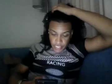 Profile of elijahcartel