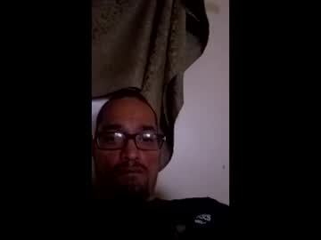 Profile of milesdeepjoey